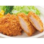  филе katsu60 шт (30g×60 шт ×1 коробка ) тест .. Delica филе katsu Сикоку день Kiyoshi рефрижератор для бизнеса * Kanto близко префектура бесплатная доставка 