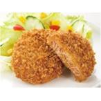  Сикоку день Kiyoshi N. soft men chikatsu60 80 шт (60g×80 шт ×1 коробка ) рефрижератор для бизнеса *