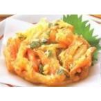 ni acid овощи ..... овощи ....60 шт (50g×60 шт ×1 коробка ) рефрижератор для бизнеса * Kanto близко префектура бесплатная доставка 