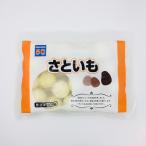 sa...M размер 10kg(500g×20 пакет ) рефрижератор . 10 гроза рефрижератор * таро Kanto близко префектура бесплатная доставка 