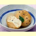  перо 2 -слойный Mini ...25g 150 шт (50 шт ×3 пакет ) рефрижератор для бизнеса * гаммодоки Kanto близко префектура бесплатная доставка 