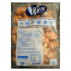  курица. Tang ..6kg(1kg×6 пакет ×1 коробка ) рефрижератор для бизнеса *YGC(askf-z).. данный гарнир . еда для 