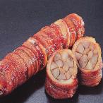 a.. Hachiman шт 10шт.@(5шт.@×2 упаковка ) рефрижератор для бизнеса * гора удача Новый год ... размер дыра .[ ваш заказ товар ]