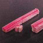  нама-фу Sakura отруби маленький 10 шт. входит . для бизнеса * гора удача [ ваш заказ товар ] Kanto близко префектура бесплатная доставка 