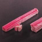  нама-фу Sakura отруби большой 5 шт. входит . для бизнеса * гора удача [ ваш заказ товар ] Kanto близко префектура бесплатная доставка 