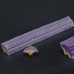 a.. отруби нама-фу маленький 10шт.@(10шт.@×1 пакет ) рефрижератор для бизнеса * гора удача [ ваш заказ товар ] Kanto близко префектура бесплатная доставка 