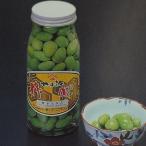 Yahoo! Yahoo!ショッピング(ヤフー ショッピング)青銀杏水煮　180g×2本　山福