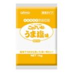 唐揚げ粉 これでい粉 うま塩味 からあげ粉 1kg×1袋 NIPPN ニップン 日本製粉 業務タイプ 業務用◇