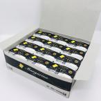 キューピー マーガリンDP 8g(給食用) 20個×20パック(計400個)×1箱 冷蔵便 【お取り寄せ品】