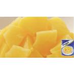  тонн g ананас 6 жестяная банка (1790g×6 жестяная банка ×1 коробка )chi bit (1/6 cut ) 1 номер в жестяной банке Thai производство небо .* Kanto близко префектура бесплатная доставка [ ваш заказ товар ]