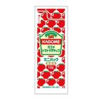  корзина me помидор кетчуп Mini упаковка 12g×120 шт (40 шт ×3 пакет ) * для бизнеса .. данный Take наружный Event для используя порез . маленький пакет размер Kanto близко префектура бесплатная доставка 