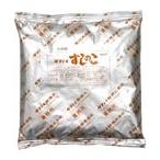 tamanoi... .1kg(500g×2 пакет ) для бизнеса *... уксус . листовка суши для отношение 