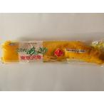 Yahoo! Yahoo!ショッピング(ヤフー ショッピング)たくわん 5本 東海漬物 たくあん太郎 Ｌサイズ×5本 業務用◇沢庵 東京沢庵  関東近県送料無料