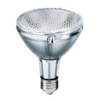 CDMR70W830PAR30L40° Philips высота эффективность керамика металлогалогеновая лампа лампа цвет застежка E26 тормозные колодки цвет CDM-R70W/830PAR30L40°
