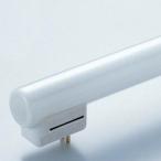 FRT1250EL28 DN свет si-m отсутствует линия лампа длина 1245mm 3 волна длина форма лампа цвет цвет температура 2800K