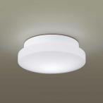 LSEW2004LE1 パナソニック 浴室灯 軒下シーリングライト LGW85066LE1相当品 白熱灯器具60W相当 昼白色 洗面室・浴室向け 防雨防湿型