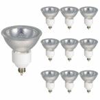 JR12V50WLNKEZH ウシオ ダイクロハロゲ�