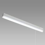 MMK2101P10N1 ho ta lux кухня свет тянуть переключатель есть FL20W соответствует днем белый цвет MMK2101P/10-N1