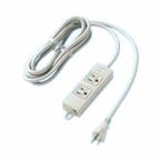 WCH2332H パナソニック OAタップ 接地15