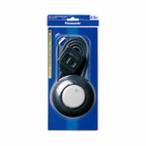 WH2711KBP Panasonic ... рука тип foot переключатель черный 2.5m код есть 
