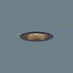 LSEW5029LE1 Panasonic встраиваемый светильник LRD1101LLE1 аналог . внизу для . включено дыра Φ100 белый огонь лампа прибор 60W соответствует лампа цвет 