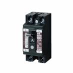 BJS1531N パナソニック 小形漏電ブレーカ AB型 30AF 2P1E 15A 30mA