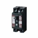 BJS2032N パナソニック 小形漏電ブレーカ AB型 30AF 2P2E 20A 30mA