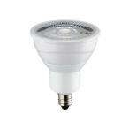 LDR5LWE11D27535HCC ウシオ LED電球 ハロゲ