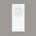 RC919o-telikBluetooth style свет * тонировка дистанционный пульт CONNECTED LIGHTING специальный 