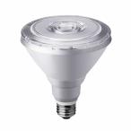 LDR7NWHB10 パナソニック LED電球 ハイビーム電球タイプ 100W形相当 昼白色 口金E26 LDR7N-W/HB10