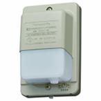 EE44139 パナソニック 電子住宅用EEスイッチ 点灯照度調整形 露出・埋込両用
