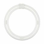 FHD85ENWLF3 Panasonic 2 -слойный . форма лампа дневного света 85W форма 3 волна длина форма днем белый цвет высота цикл лампочка-индикатор специальный 5 шт. комплект FHD85ENW/LF3