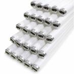 FLR20SEXDMXF3 Panasonic прямая труба лампа дневного света 20W форма 3 волна длина форма днем свет цвет lapido старт форма pa look лампа дневного света 25 шт. комплект FLR20S*EX-D/M-XF3