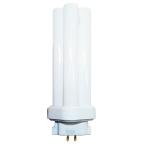 FDL27EXL compact форма лампа дневного света 27W форма 3 волна длина форма лампа цвет FDL27EX-L