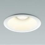 AD92752 コイズミ照明 ダウンライト �