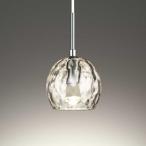 OP252545LR オーデリック ペンダントライト 白熱灯器具40W相当 電球色 引掛シーリングタイプ