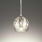 OP252546LR オーデリック ペンダントライト 白熱灯器具40W相当 電球色 レール取付専用