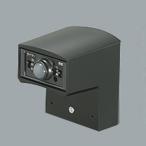 OA253045o-telik Attachment type человек чувство сенсор режим переключатель type защита от дождя type 