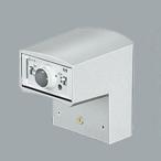 OA253046o-telik Attachment type человек чувство сенсор режим переключатель type защита от дождя type 