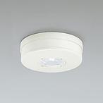 OA25325 один владелец -telik закрытый для освещенность сенсор Bluetooth CONNECTED LIGHTING for Office специальный 