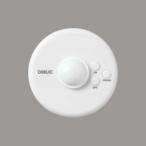 OA253392Ao-telik закрытый для человек чувство сенсор ON-OFF type CONNECTED LIGHTING специальный Bluetooth