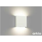 AB54792 コイズミ照明 ブラケットライ