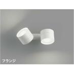 AB54986 コイズミ照明 ブラケットライ