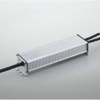 AE92709 コイズミ照明 専用電源150W 調�