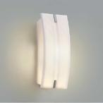 ショッピングau AU45047L コイズミ照明 ポーチライト 白熱灯器具60W相当 電球色 防雨型