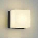 AU52658 コイズミ照明 ポーチライト �