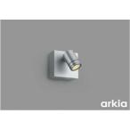 AU54578 コイズミ照明 エクステリア �