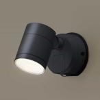 LSPSC100LCE1 パナソニック エクステリ�