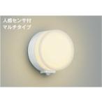 AU55626 コイズミ照明 ポーチライト �