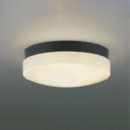 AU55988 コイズミ照明 軒下シーリング